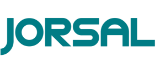Jorsal