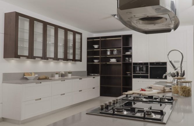 DSC09106-1 copy DSC09106-1 copy