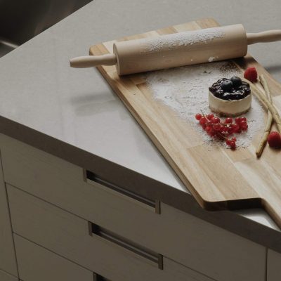 DSC09132 copy DSC09132 copy